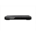 Sony Progressive Scan DVD Player